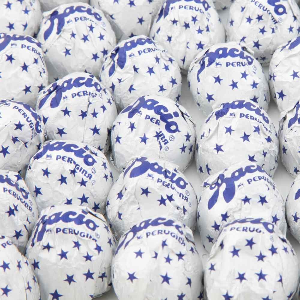 Baci Original Dark Chocolate Bulk Box Candy Bar Sydney